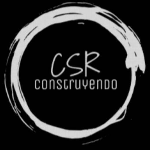 CSR_logo